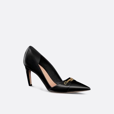 [Dior] ��� My Dior ������ KDV334VSO_S900