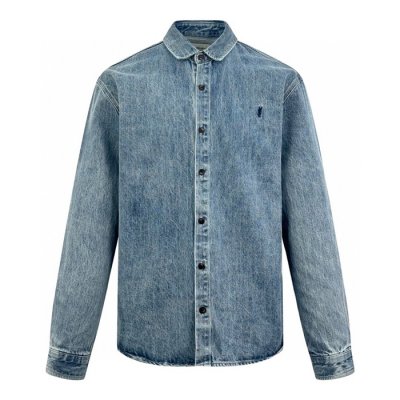 [Saint Laurent] ���ζ� Cassandre ���� ���� 753029Y07JA