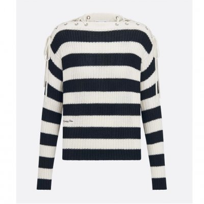 [Dior] ��� �����Ͽ��� ������ 25050330
