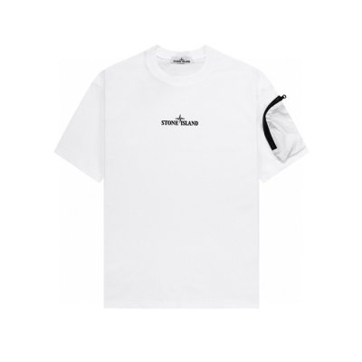 [Stone Island] ���� ���Ϸ��� 52100004S0115V0093
