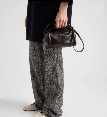 [Prada] ����� ���� ���� ����� 2VH188 
