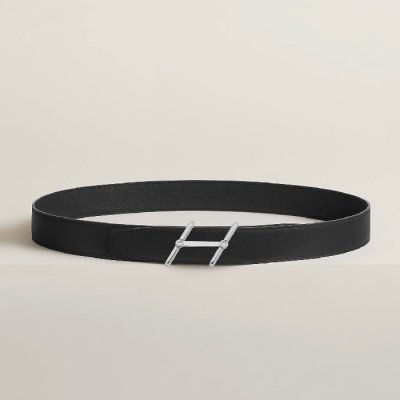 [Hermes] �����޽� Swing ��Ʈ ��Ŭ & �������� ���� ��Ʈ�� 32mm