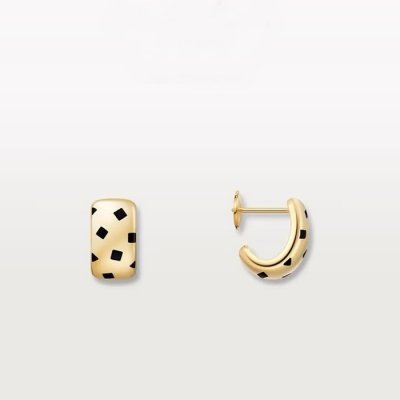 [Cartier] ��쿡 �Ҵ� �� ��쿡 �̾ B8301512
