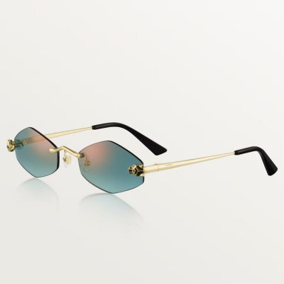 [Cartier] ��쿡 �Ҵ� �� ��쿡 ���۶� ESW00667