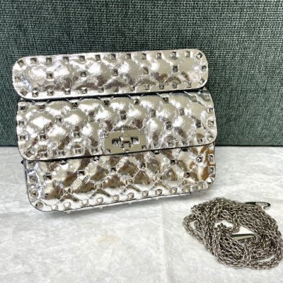 [Valentino] �߷�Ƽ�� ����ٴ� ���� �����͵� ������ũ ��Ʈ�� 1699779