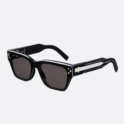 [Dior] ��� CD Diamond S2I ���۶� CDDMS2IXR_10A0
