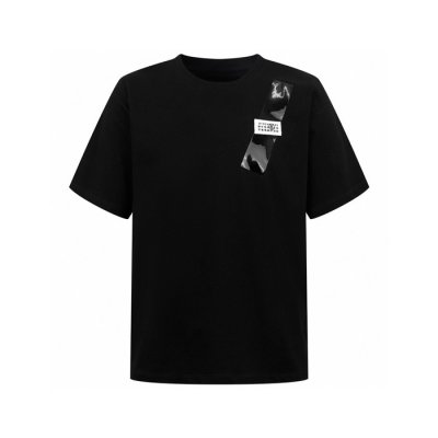 [Maison Margiela] ���� ���������� ����Ʈ Ƽ���� S52GC0336