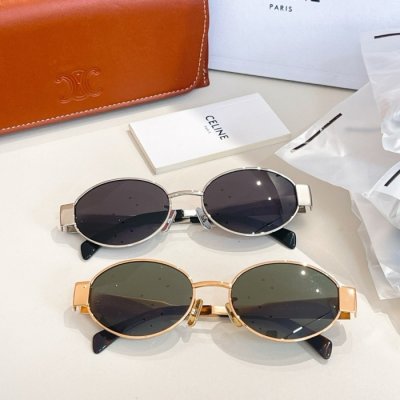 [Celine] ������ Ʈ������ Ʈ������ ��Ż ���۶� CL40235U