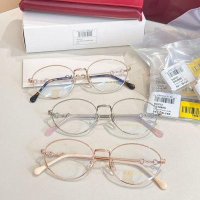 [Gucci] ���� ���� ������ �Ȱ� GG1699O