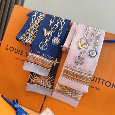 [Louis vuitton] ���̺��� �浼 �浵 M73868