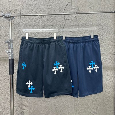 [ChromeHearts] ũ������ �ΰ� ��ư ���� ���� 25051732