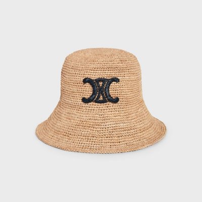 [Celine] ������ Ʈ������ ��Ŷ �� - ���Ǿ� 2AUP7517Q.03MI