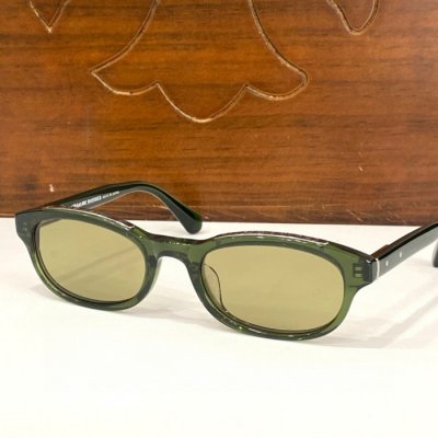 [ChromeHearts] ũ������ �ο���̴� lowrider 25051733