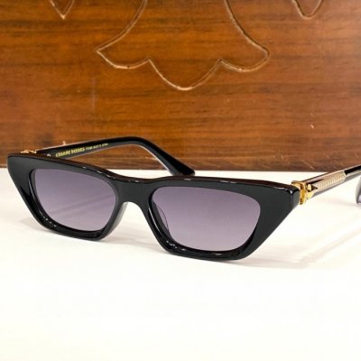 [ChromeHearts] ũ������ SLUNTUATION �������� ���۶� 1495604