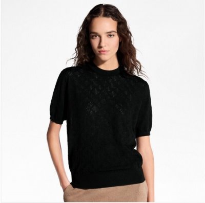 [Louis vuitton] ���̺��� ������ ��Ʈ �� 1AHIO1 