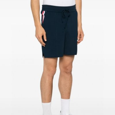 [Thom Browne] ����� �̵������ Ʈ������ MKQ017AY5502 TP434483181 125320558