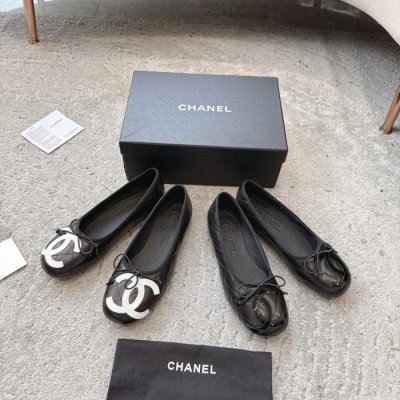 [Chanel] ���� ���� �÷� ���� 25051735