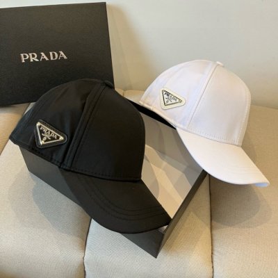 [Prada] ����� �ΰ� �����Ϸ� 2HC274 2DMI F0002 ���� ��ĸ ����