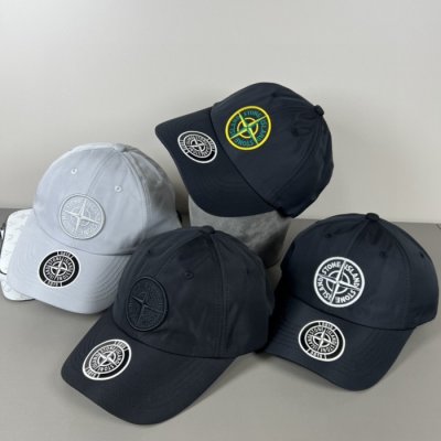 [Stone Island] ���� ���Ϸ��� �ΰ� ��ĸ 25051737