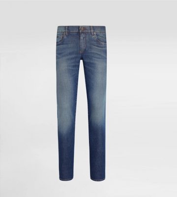 [D & G] ��ü�ذ��ٳ� �ΰ� �ڼ� ��Ʈ��ġ ��ư ��Ű�� �� GY07LZG8MV1S9001