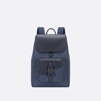 [Dior] ��� Saddle �÷� ���� 1ADBA200YKS_H53E