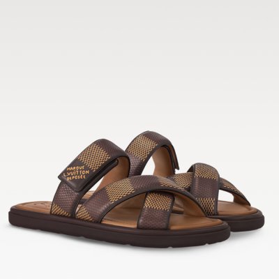 [Louis vuitton] ���̺��� LV ���Ͻ� �� 1ACRJL