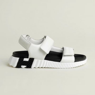 [Hermes] �����޽� Junior sandal H251988ZH90410