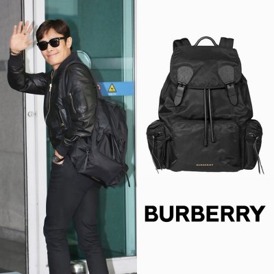 [Burberry] ������ ���Ϸ� ��ũ���� ���� ���� 4015479