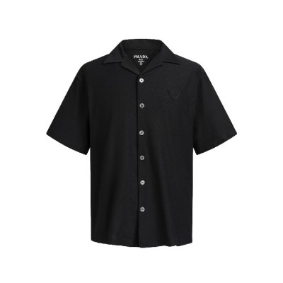 [Prada] ����� �ΰ� ��Ʈ ���� 250526030