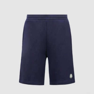 [Moncler] ��Ŭ���� �޸������� ���� ���� �ϰ� ��ư �ݹ��� K14018H0000189AWV