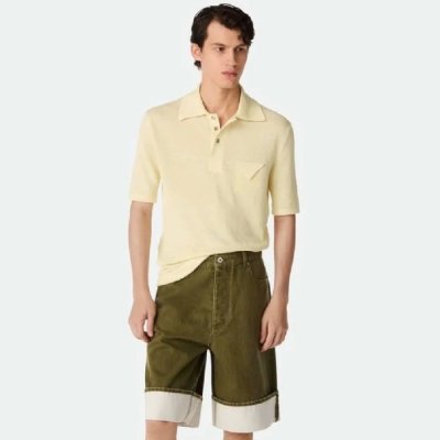 [Bottega Veneta] ���װ� ����Ÿ �÷� ���� ���� 824662V5DV04056