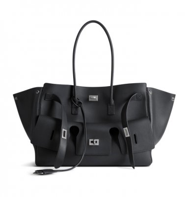 [Balenciaga] �߷��þư� �� ���� ĳ�� �� �� �̵�� ���� 8054812