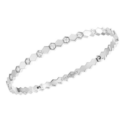 [CHAUMET] ��� �� �� ���(Bee de Chaumet) �극�̽��� 083436