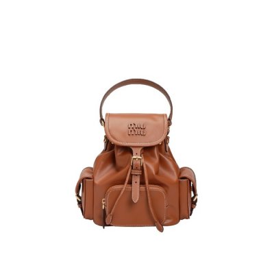 [Miumiu] �̿�̿� �̿�̿� ���� ���� 5BZ042 /5BZ043