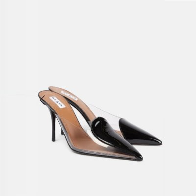 [ALAIA] �˶��̾� �� AA3M094CK150