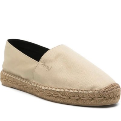 [Saint Laurent] ���ζ� �ΰ� �ڼ� �����ĵ帱 818248AADNZ9715