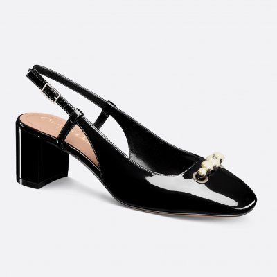 [Dior] ��� Dior Paris ������ ������ KDV346VNI_S900