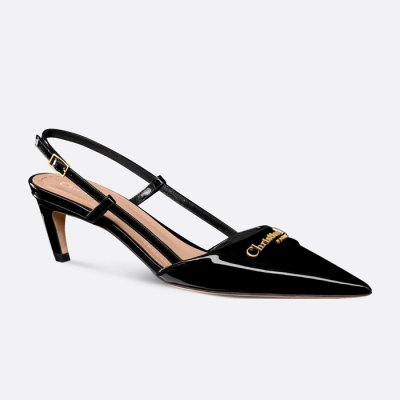 [Dior] ��� My Dior ������ ������ KDV336VNI_S900