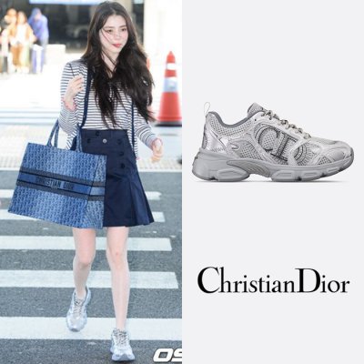 [Dior] ��� Dior Chrono ����Ŀ�� KCK414TRM_S19W