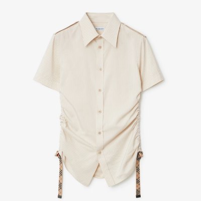 [Burberry] ������ ��Ʈ������ ��ũ ���� 81081591