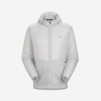 [ARC'TERYX] ��ũ�׸��� �μ��� ��� �ĵ� �ָ�Ʃ�� 7267
