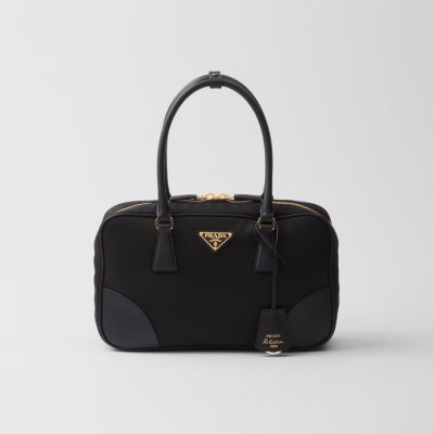 [Prada] ����� ������� 1978 �̵�� �����Ϸ� �� ���ǾƳ� ���� ���ڵ� �� 1BB121 / 1BB115