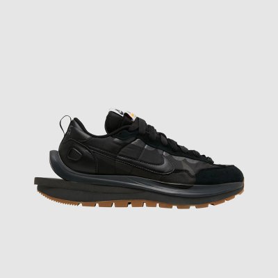[Nike] ����Ű X ��ī�� �����ۿ��� ���� �� �� DD1875-001