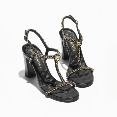 [Chanel] ���� ����   ����Ų G46109