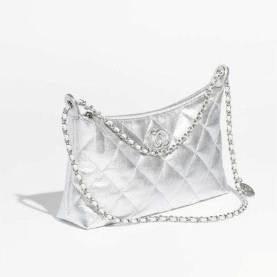 [Chanel] ���� ȣ�� �ڵ�� AS5528-B20300-U1002