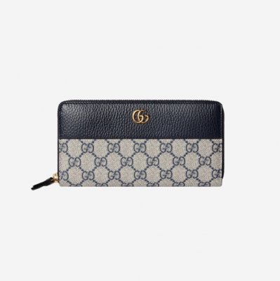 [Gucci] ���� GG ���� �����÷� �� ����� ���� ������ ���� 456117