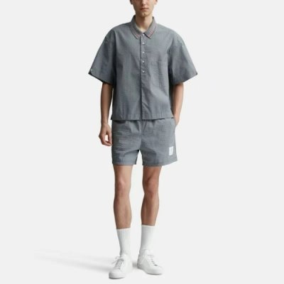 [Thom Browne] ����� ��Ʈ������ ���� ���� 25060336