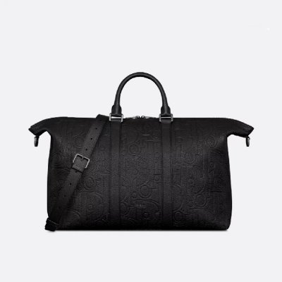 [Dior] ��� Weekender 40 �� 1ESDU134LLG_H00N