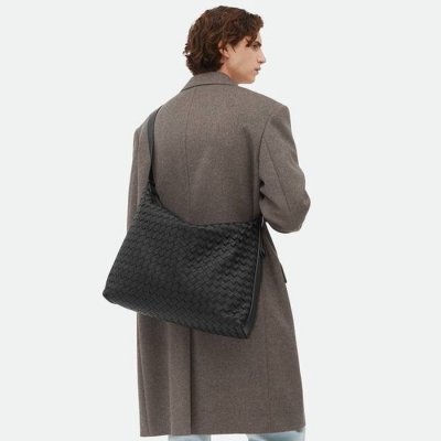 [Bottega Veneta] ���װ� ����Ÿ ����� �� 806974