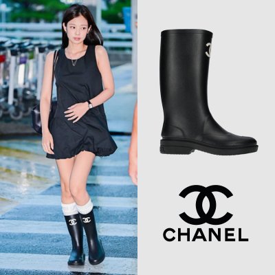 [Chanel] ���� ī����ũ ���� ���κ��� 21122045